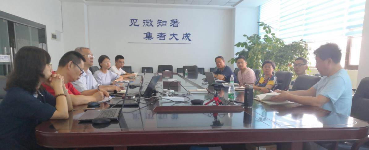 跆拳道电子护具启动新一批的生产